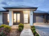 6 Craven Drive, Mount Barker, SA 5251