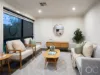 6 Craven Drive, Mount Barker, SA 5251-Image