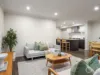 6 Craven Drive, Mount Barker, SA 5251-Image