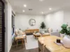 6 Craven Drive, Mount Barker, SA 5251-Image