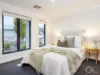 6 Craven Drive, Mount Barker, SA 5251-Image