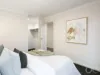 6 Craven Drive, Mount Barker, SA 5251-Image