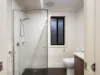 6 Craven Drive, Mount Barker, SA 5251-Image