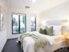 6 Craven Drive, Mount Barker, SA 5251-Image