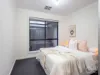6 Craven Drive, Mount Barker, SA 5251-Image