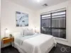 6 Craven Drive, Mount Barker, SA 5251-Image
