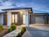 6 Craven Drive, Mount Barker, SA 5251-Image