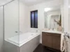 6 Craven Drive, Mount Barker, SA 5251-Image