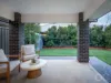 6 Craven Drive, Mount Barker, SA 5251-Image