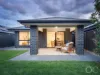 6 Craven Drive, Mount Barker, SA 5251-Image
