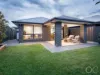 6 Craven Drive, Mount Barker, SA 5251-Image