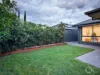 6 Craven Drive, Mount Barker, SA 5251-Image
