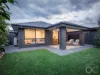 6 Craven Drive, Mount Barker, SA 5251-Image