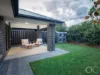 6 Craven Drive, Mount Barker, SA 5251-Image
