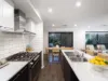 6 Craven Drive, Mount Barker, SA 5251-Image