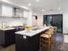 6 Craven Drive, Mount Barker, SA 5251-Image