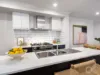 6 Craven Drive, Mount Barker, SA 5251-Image