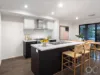 6 Craven Drive, Mount Barker, SA 5251-Image