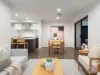 6 Craven Drive, Mount Barker, SA 5251-Image