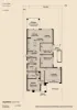 6 Craven Drive, Mount Barker, SA 5251-Floorplan