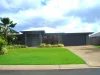 6 Craven Street, Redlynch, Qld 4870