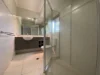 6 Craven Street, Redlynch, Qld 4870-Image