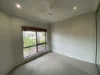 6 Craven Street, Redlynch, Qld 4870-Image