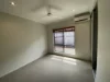 6 Craven Street, Redlynch, Qld 4870-Image