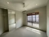 6 Craven Street, Redlynch, Qld 4870-Image