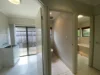 6 Craven Street, Redlynch, Qld 4870-Image