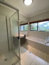 6 Craven Street, Redlynch, Qld 4870-Image