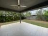 6 Craven Street, Redlynch, Qld 4870-Image