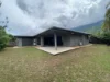 6 Craven Street, Redlynch, Qld 4870-Image