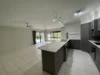 6 Craven Street, Redlynch, Qld 4870-Image