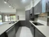 6 Craven Street, Redlynch, Qld 4870-Image