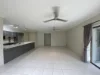 6 Craven Street, Redlynch, Qld 4870-Image