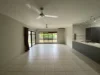 6 Craven Street, Redlynch, Qld 4870-Image