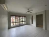 6 Craven Street, Redlynch, Qld 4870-Image