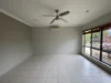 6 Craven Street, Redlynch, Qld 4870-Image