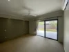 6 Craven Street, Redlynch, Qld 4870-Image