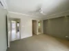 6 Craven Street, Redlynch, Qld 4870-Image