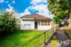 6 Crawford Street, Berala NSW 2141-Image
