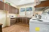 6 Crawford Street, Berala NSW 2141-Image
