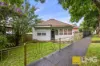 6 Crawford Street, Berala NSW 2141-Image