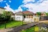 6 Crawford Street, Berala NSW 2141-Image