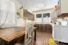 6 Crawford Street, Berala NSW 2141-Image