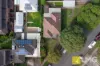 6 Crawford Street, Berala NSW 2141-Image