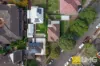 6 Crawford Street, Berala NSW 2141-Image