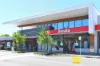 6 Crawford Street, Berala NSW 2141-Image