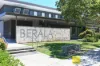6 Crawford Street, Berala NSW 2141-Image